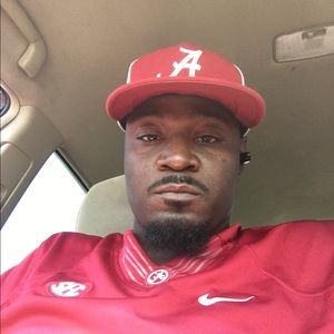 Meet your Posher, Arshaun